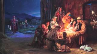 St Andrew Christmas Novena [upl. by Yelsa]