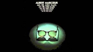 Albert Marcoeur quotLes laveurs de carreauxquot [upl. by Janik252]