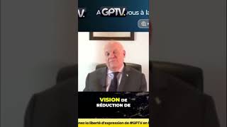 Transparence et réduction des dépenses de lÉtat [upl. by Mraz]