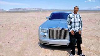 Nipsey Hussle  Dont Take Days Off NEW 2013 [upl. by Kall]