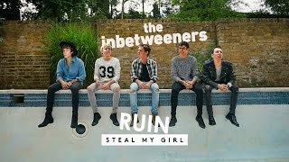 The Inbetweeners Ruin One Direction’s Steal My Girl [upl. by Laird]