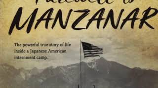 Farewell to Manzanar  Chapter 3 [upl. by Marcille]