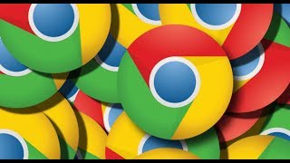 ¿Demasiados Marcadores en Chrome Así puedes eliminar a todos [upl. by Kronick125]