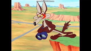 First Road Runner Episode 1949 [upl. by Jock]