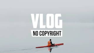 Hotham  Home Vlog No Copyright Music [upl. by Allemat]