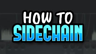 How To Sidechain in FL Studio 2 Ways  Beginner vs Advanced [upl. by Goddard769]