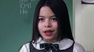 The Real Reason Why Hollywood Stopped Casting Miranda Cosgrove [upl. by Inness]