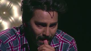 Manveer gets extremely emotional  Bigg Boss  Big Brother Universe [upl. by Annaert]