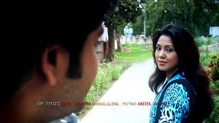 দিয়ার তিক্ত সত্য  Bonny Sengupta Koushani Mukherjee  Movie Scene  Tomake Chai  SVF [upl. by Hammer652]