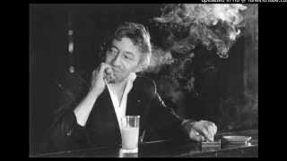 Serge Gainsbourg  Requiem Pour Un Con [upl. by Dorkus57]