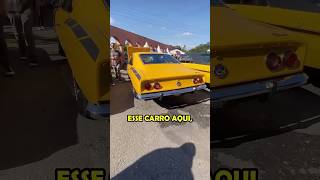 Opala mais que perfeito ​⁠odominictorresmo [upl. by Wiersma]