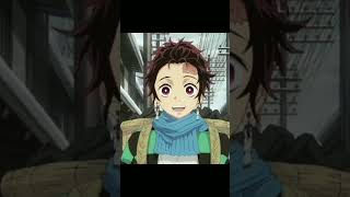 edit do tanjiro demonslayer tanjiro short edit [upl. by Aremaj58]