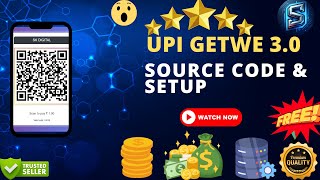 AllinOne UPI Payment Gateway Setup  StepbyStep Guide for Easy Payments 🎯💳 [upl. by Atcliffe709]