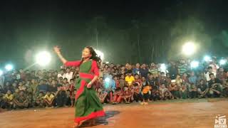 এমন নাচ নাচিয়া দিবো মন কারিয়া bangla dance [upl. by Adnolor]