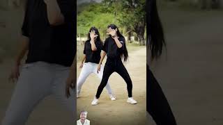 Tamil Songs Dance  tamil songs dance  dance stsong dj shorts ytshorts [upl. by Artekal]