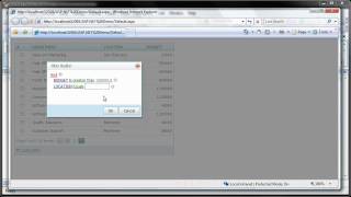 ASPNET Grid  How to Filter Data By Multiple Columns [upl. by Asha566]