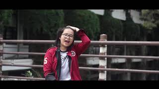 Video Fakultas STEI ITB [upl. by Atenahs]