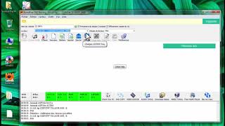 Tutoriel Graver des documents sur CD [upl. by Ailem659]