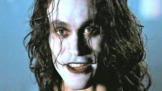 The Truth About Brandon Lee Finally Revealed [upl. by Herries311]