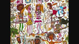 Tom Tom Club  Wordy Rappinghood [upl. by Alyahsal314]