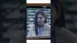 Love🥰❤ viral reels funny edit kdrama fyp explore revange viral funny nexusprivatelimitd [upl. by Laurinda]