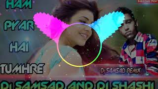 Daaru Party  Lyrical Video   Millind Gaba  Punjabi Lyricai Videos  Speed Records [upl. by Marga]