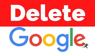 How to Delete Google Account Permanently  PC  LAPTOP  Delete Gmail Account✅ [upl. by Goodwin]