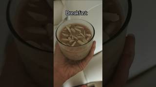 What I ate today  Day 8 [upl. by Crim]