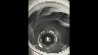 New LG Top load washing machine [upl. by Ecaidnac]