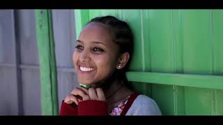 Mulualem Takele ft Gildo Kasa Hamelmalo New Ethiopian Music 2016 Official Video [upl. by Enois]