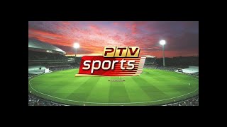 PTV Sports Live Streaming  Star Sports Hd Streaming [upl. by Winchester528]