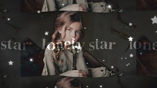 Marta Timofeeva  quotLonely Starquot [upl. by Atlante899]