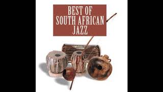 South Africa Jazz mix 2 [upl. by Ahsad]