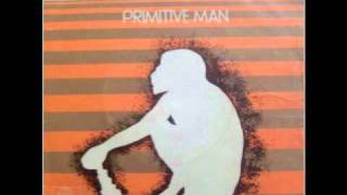 Primitive Man  Animal love [upl. by Ahsekam]