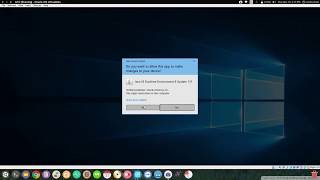 How to Install Cpusim 4012 in Windows 10 [upl. by Verdha]