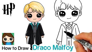 How to Draw Harry Potter Gryffindor House Symbol  Hogwarts Legacy [upl. by Sari]