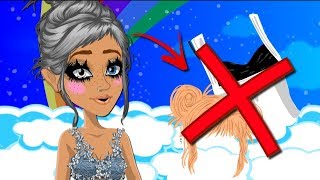 MOVIESTARPLANET 2 IS AWFUL [upl. by Eenet762]