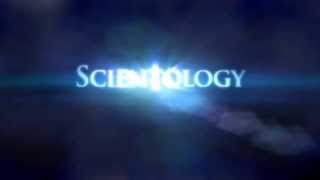 Scientology TVSpot Wer oder was sind Sie  Unser Menschenbild [upl. by Eillib441]