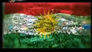 Kürtcü Milliyetci Sarki  Kurdish Patriotic Song [upl. by Naut]