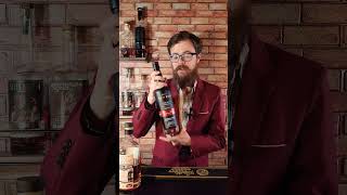 Top 5 Whiskeys to Sip this Fall [upl. by Renraw341]