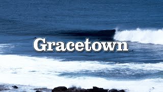 Gracetown [upl. by Herbst]