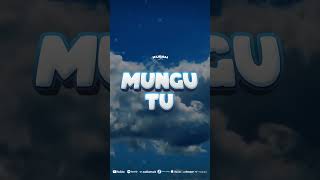 Kusah  Mungu tu Official Audio [upl. by Ynavoj]