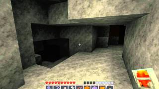 Lets Play Minecraft 253 Deutsch HD  Riesenscheißegroß™ [upl. by Eberle]