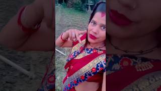 Sandese Aate haisong bollywood hindisong viralvideo dance [upl. by Ahsienom862]