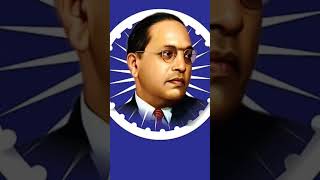 dr baba bhimji ramaji ambedkar kayade pandit [upl. by Anallise]