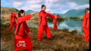 BBC1 Continuity  Promos  20034 [upl. by Introc]