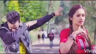 Ishq Mein Marjawan 20 Full Title Song  MaleampFemale Version  Lyrics HD Video  Colors Tv [upl. by Margot]