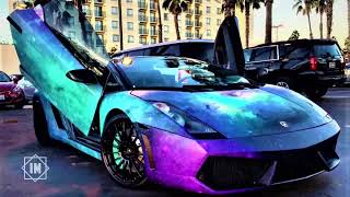 🔈 Car Music Mix 2019 🔈 Best Remixes Of Popular Songs Electro House Bass Boosted amp Bounce Music [upl. by Cleopatre]