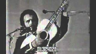 Merle Haggard  Today I Started Loving You Again [upl. by Eagle]