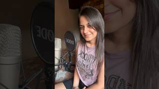 Salamat  Female Cover Song  Unplugged Version  Jyoti Ahuja salamat femalecoversong [upl. by Karyn967]